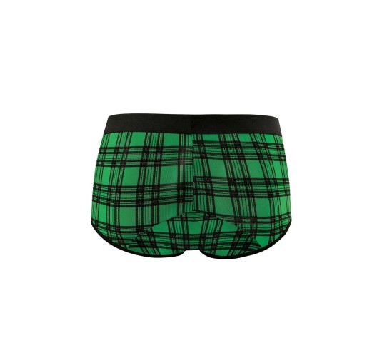 MAGIC BRIEF (MAJTKI MĘSKIE/MEN'S BRIEF) M